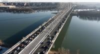 Imagine atasata: Beograd-120102-MADA-02.jpg
